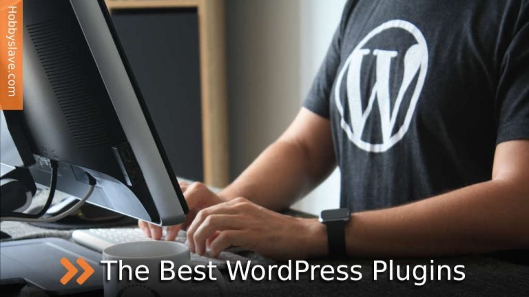 10 Best WordPress Plugins for a New Blog (Free and Paid)